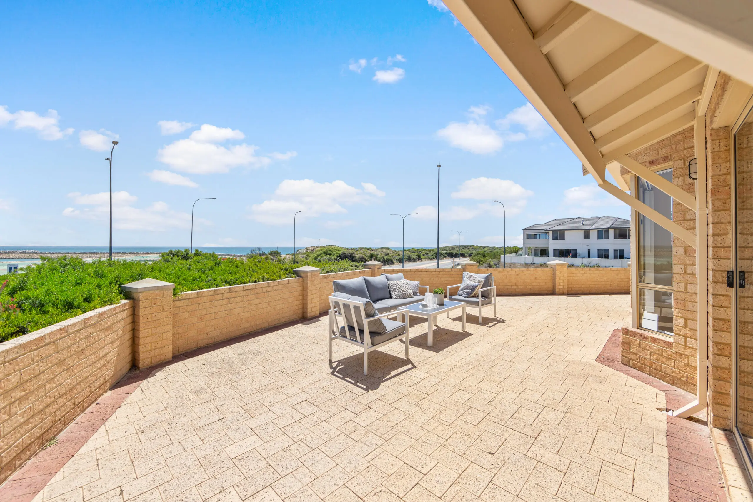 73 Southern Cross Circle Ocean Reef Wa 6027 - Image 24
