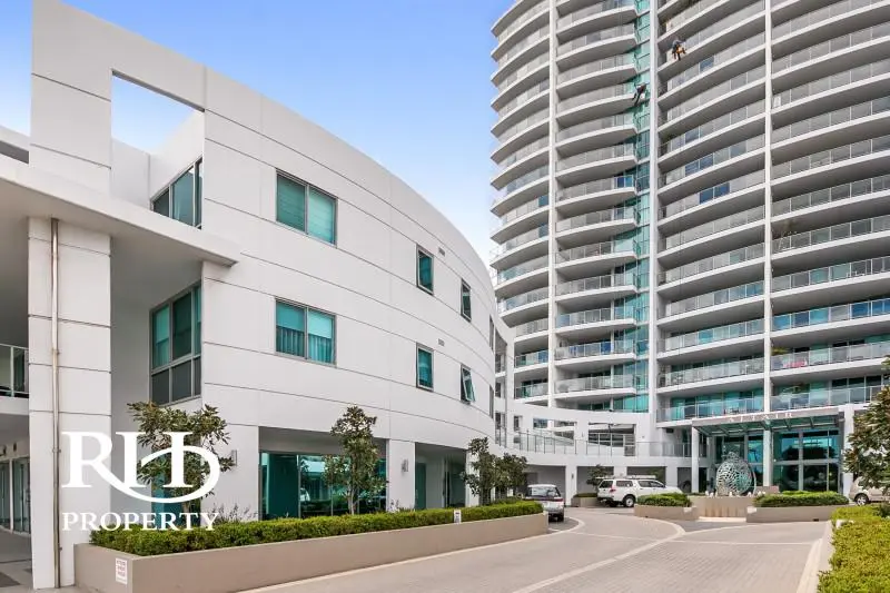 81 132 Terrace Road Perth Wa 6000 - Image 1