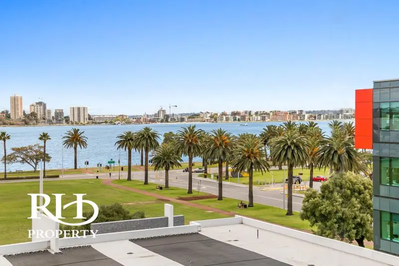 81 132 Terrace Road Perth Wa 6000 - Image 10