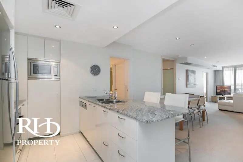 81 132 Terrace Road Perth Wa 6000 - Image 2
