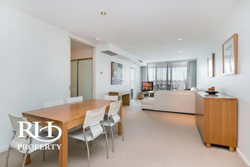 81 132 Terrace Road Perth Wa 6000 - Image 3