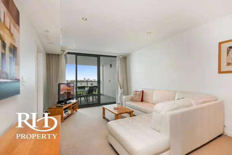 81 132 Terrace Road Perth Wa 6000 - Image 7