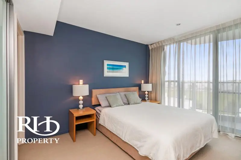 81 132 Terrace Road Perth Wa 6000 - Image 8
